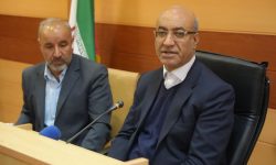 هشدارهای دقیق باید حداقل ۲۴ تا ۴۸ ساعت پیش از وقوع پدیده صادر شود