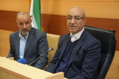 هشدار‌های دقیق باید حداقل ۲۴ تا ۴۸ ساعت پیش از وقوع پدیده صادر شود