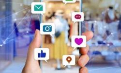 نسخهپیچی اقتصادی بلاگرها، خانوادهها را به بحران میکشاند