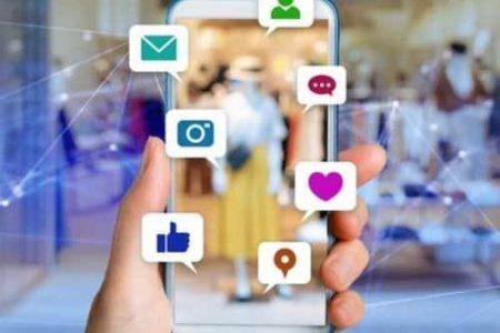 نسخه‌پیچی اقتصادی بلاگرها، خانواده‌ها را به بحران می‌کشاند