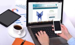 امتحانات پایان ترم دانشگاه آزاد «مجازی» شد/ آغاز امتحانات از فردا