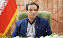 تزریق روزانه ۱۵۰ تا ۲۵۰ تن روغن در بازار کرمانشاه