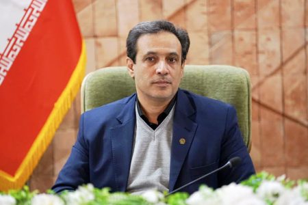 تزریق روزانه ۱۵۰ تا ۲۵۰ تن روغن در بازار کرمانشاه