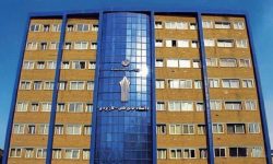 امتحانات دانشگاه جامع علمی کاربردی غیرحضوری شد