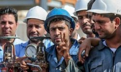 افزایش حداقل دستمزد کارگران ۶۰ درصد شد