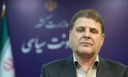تعویق در انتخابات شوراها با مصوبه شورای عالی امنیت ملی/ زمان جدید انتخابات پس از پایان جنگ اعلام می‌شود