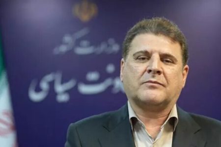 تعویق در انتخابات شوراها با مصوبه شورای عالی امنیت ملی/ زمان جدید انتخابات پس از پایان جنگ اعلام می‌شود