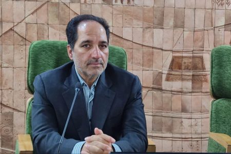 قرارداد نیروهای شرکتی شهرداری یکپارچه شد/ پایان تبعیض و آغاز عدالت برای نیروهای شرکتی شهرداری کرمانشاه 