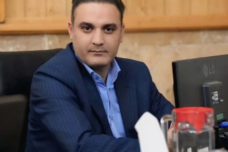 روابط‌عمومی؛ معماری اعتماد در عصر آشفتگی اطلاعات