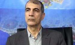 تغییر ساعت کاری ادارات استان کرمانشاه از ابتدای خرداد ماه/ تغییر ساعت کاری بانکها از ۲۰ اردیبهشت ماه