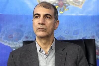تغییر ساعت کاری ادارات استان کرمانشاه از ابتدای خرداد ماه/ تغییر ساعت کاری بانکها از ۲۰ اردیبهشت ماه