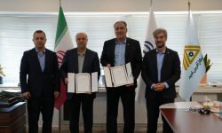 توانمندسازی جوانان، سرمایه‌گذاری برای آینده کشور است