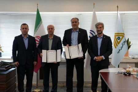 توانمندسازی جوانان، سرمایه‌گذاری برای آینده کشور است