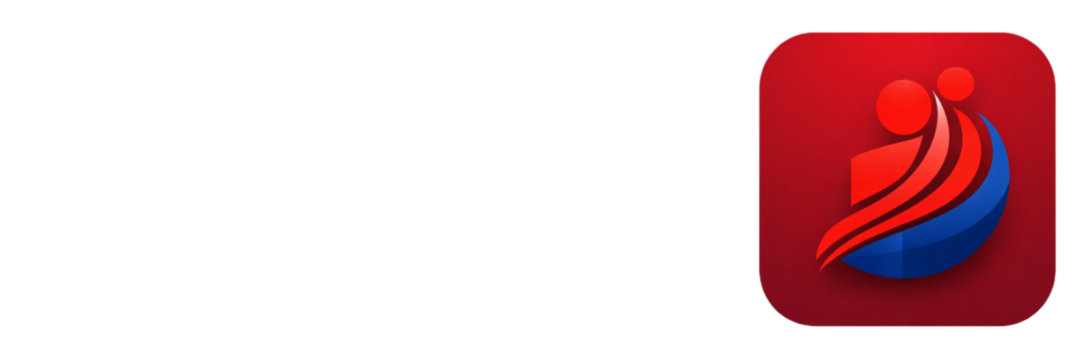 پایگاه خبری ایرسا آنلاین| اخبار ایران و جهان | irsaonline.ir