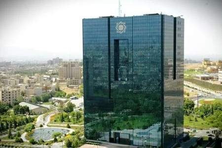 ابلاغ سهمیه پرداخت تسهیلات قرض‌الحسنه خرید خودرو داخلی خانواده شهدا، جانبازان و ایثارگران