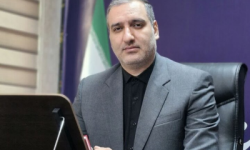 ثبت‌نام سرویس مدارس کرمانشاه برای سال تحصیلی ۱۴۰۵-۱۴۰۶ آغاز شد