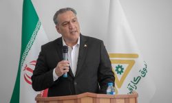 مشاغل خرد و انرژی‌های تجدیدپذیر دو پیشران اصلی اشتغال پایدار در کشور هستند/ بهره‌برداری از شانزدهمین نیروگاه خورشیدی مورد حمایت صندوق کارآفرینی امید در یزد