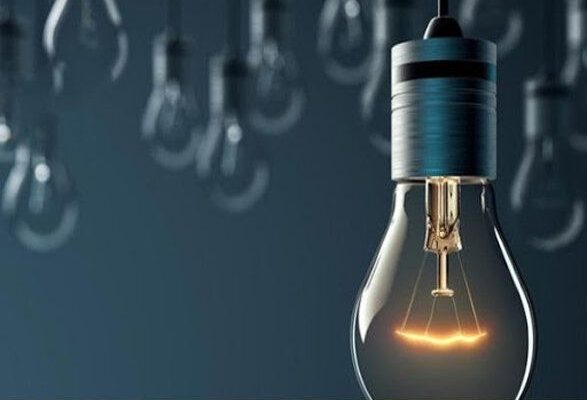 برق ادارات دولتی استان کرمانشاه یک روز در هفته قطع می‌شود