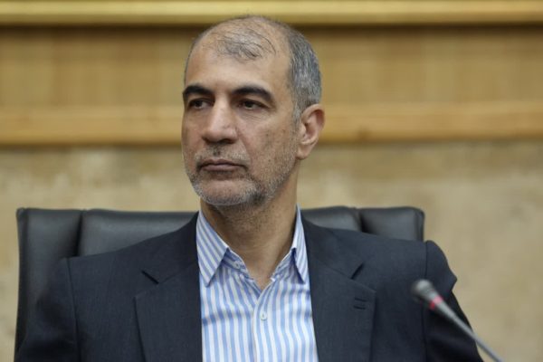 آغاز بکار ادارات استان کرمانشاه در روز شنبه با ۲ ساعت تأخیر