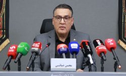 هر کارآفرین، یک موتور تولید امید در جامعه است/ سرمایه اجتماعی مهمترین پشتوانه اشتغال پایدار است/رشد ۱۱۴ درصدی ایجاد و تثبیت فرصتهای شغلی توسط صندوق کارآفرینی امید