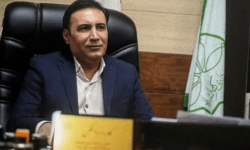 مراحل ساماندهی و تجمیع مدارک شرکت های تابعه شهرداری کرمانشاه به پایان رسید