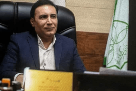 مراحل ساماندهی و تجمیع مدارک شرکت های تابعه شهرداری کرمانشاه به پایان رسید
