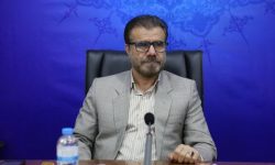 حملۀ آمریکا به حوالی شهرستان اسلامآباد غرب