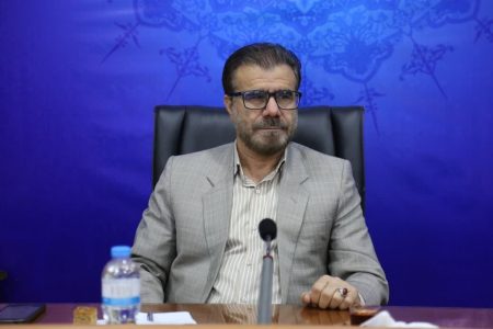 حملۀ آمریکا به حوالی شهرستان اسلامآباد غرب
