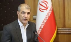 روز چهارشنبه در کرمانشاه تعطیل اعلام شد