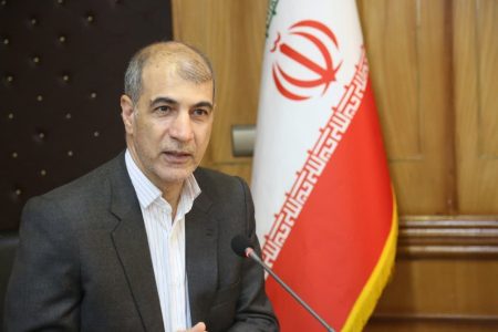 روز چهارشنبه در کرمانشاه تعطیل اعلام شد