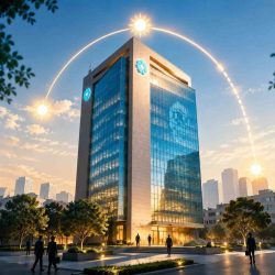 طرح‌های تسهیلاتی بانک توسعه تعاون