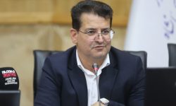 ۱۴ همت از مطالبات گندمکاران استان کرمانشاه پرداخت شد