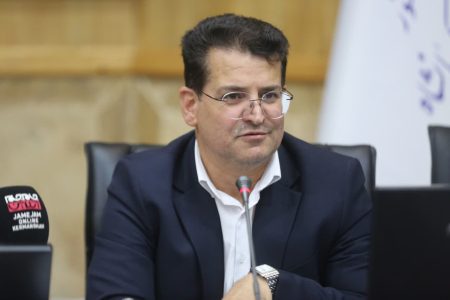 ۱۴ همت از مطالبات گندمکاران استان کرمانشاه پرداخت شد