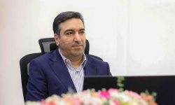 رشد ۴۵ درصدی منابع بانک توسعه تعاون/ افزایش سرمایه، تقویت بخش تعاون و هدایت اعتبارات به تولید