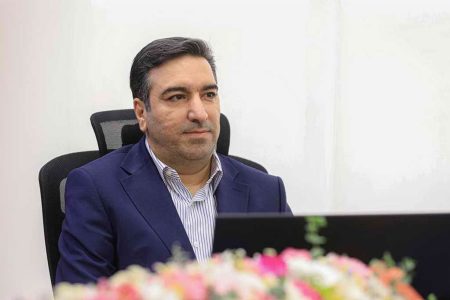 رشد ۴۵ درصدی منابع بانک توسعه تعاون/ افزایش سرمایه، تقویت بخش تعاون و هدایت اعتبارات به تولید