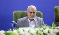 اجرای سامانه سردسیری حق مردم کرمانشاه است