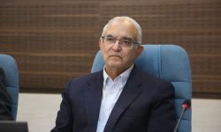 هم‌افزایی دستگاه‌ها، مسیر اجرای طرح‌های سرمایه‌گذاری در کرمانشاه را هموار می‌کند