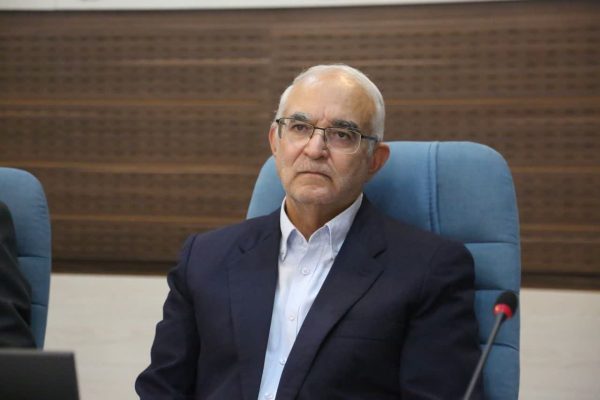 هم‌افزایی دستگاه‌ها، مسیر اجرای طرح‌های سرمایه‌گذاری در کرمانشاه را هموار می‌کند