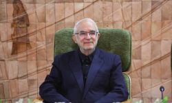 همدلی و ترجیح منافع جمعی، کلید پیشرفت استان است/ اقتصاد مقاومتی، نسخه شفابخش کشور است